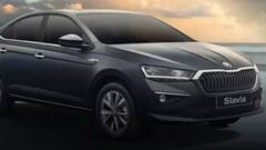 Best Sedan Cars Under 15 Lakh: 15 લાખ રૂપિયાથી ઓછી કિંમતમાં આવે છે આ સેડાન કારો, ફાઇવ સ્ટાર છે સેફ્ટી રેટિંગ