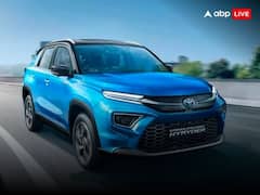 Cars with Cruise Control: क्रूज कंट्रोल से लैस हैं ये SUV कारें, लॉन्ग ड्राइव के लिए बड़े काम का है यह सेफ्टी फीचर