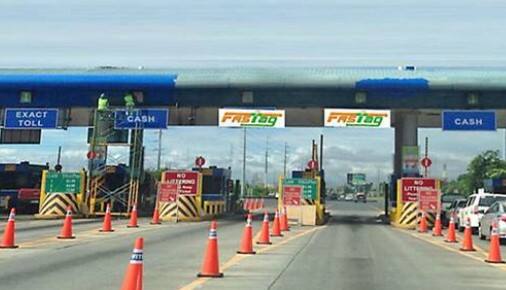 1 August 2024 Rule Change: ગૂગલ અને ફાસ્ટેગ યૂઝર્સ ધ્યાન આપે, આજથી બદલાઇ ગયા આ નિયમો, જાણવા જરૂરી... Rule Change In New Month First august 2024 rule change google maps fastag all you need to know 1 August 2024 Rule Change: ગૂગલ અને ફાસ્ટેગ યૂઝર્સ ધ્યાન આપે, આજથી બદલાઇ ગયા આ નિયમો, જાણવા જરૂરી...