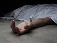 ఫిలిం నగర్‌లో ఎన్నారై దారుణ హత్య, ఈ మధ్యే యూకే నుంచి హైదరాబాద్‌కు