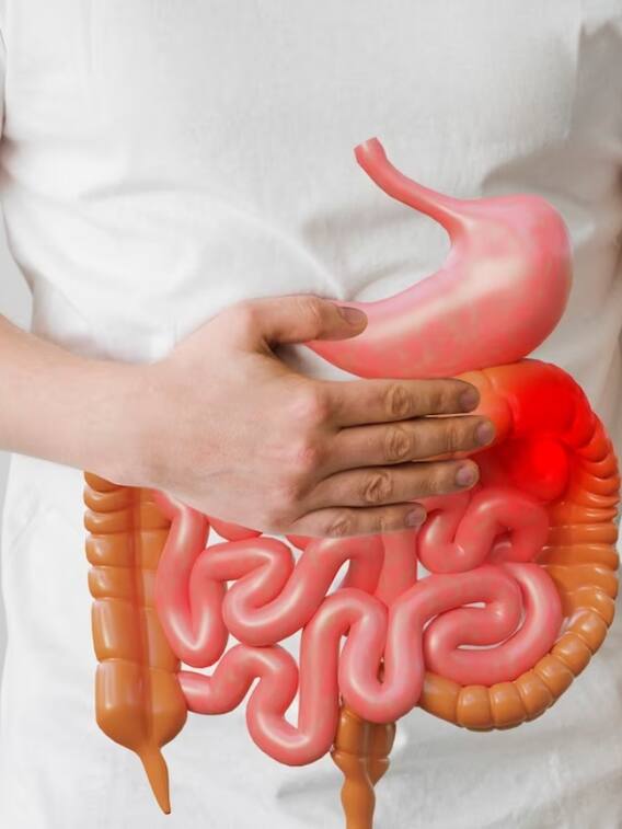 आंतों में जमा गंदगी भी निकाल देंगे ये नुस्खे