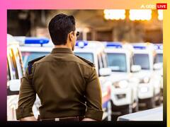 13 साल का फिल्मी करियर, 13 से ज्यादा फिल्में सिर्फ 3 हिट, फिर भी बड़े फिल्म मेकर्स का चहेता है ये स्टार