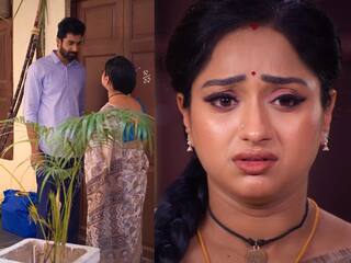 maari serial january 15th zee tamil episode written update details Maari Serial: பொங்கலை கொண்டாட தயாராகும் மாரி, சூர்யா.. வன்மத்தில் தாரா..  மாரி சீரியல் இன்று!
