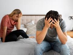 आपको भी अपने ससुराल वालों की छोटी-छोटी बात पर आ जाता है गुस्सा? फॉलो करें ये टिप्स दिमाग रहेगा शांत