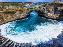 बाली सस्ते में घूमने के लिए परफेक्ट ट्रिप प्लान यहां देखें