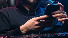 Password: 'স্ট্রং পাসওয়ার্ড' তৈরি করার সময় কোন কোন বিষয় খেয়াল রাখবেন?