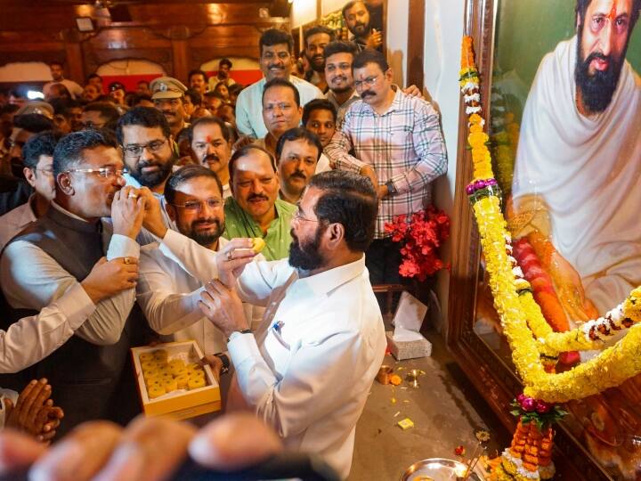 गर्मियों में लोकसभा चुनाव और 2024 की दूसरी छमाही में होने वाले राज्य विधानसभा चुनावों से पहले सत्तारूढ़ गठबंधन में इस फैसले से उनकी राजनीतिक ताकत बढ़ गई है.