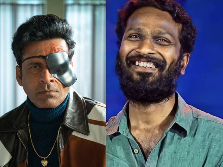 killer soup actor manoj bajpayee expresses his desire to act in vetrimaran movie Vetrimaaran: “வெற்றிமாறன் இயக்கத்தில் நடிக்க வேண்டும்” - விருப்பம் தெரிவித்த பாலிவுட் ஜாம்பவான் நடிகர்!