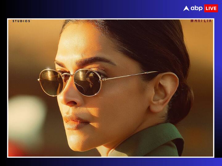 Deepika Padukone Miss Fighter Trailer Launch For THIS Reason shares post Fighter के ट्रेलर लॉन्च पर इस वजह से नहीं पहुंची दीपिका पादुकोण, पोस्ट शेयर कर कहा- 'अपने स्क्वाड को मिस करुंगी'