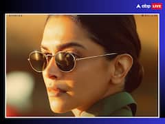 'फाइटर' के ट्रेलर लॉन्च पर इस वजह से नहीं पहुंची दीपिका पादुकोण, पोस्ट शेयर कर कहा- 'अपने स्क्वाड को मिस करुंगी'