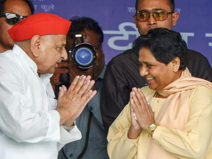 मायावती के बचपन का नाम चंद्रावती था. उनका पैतृक गांव गौतमबुद्धनगर के बादलपुर में है. मायावती को बचपन से ही उन्हें पढ़ने-लिखने का बहुत शौक था. साल 1975 में उन्होंने दिल्ली के कालिंदी कॉलेज से एलएलबी की.