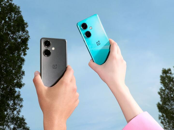 OnePlus Nord CE3 5G (Price: Rs 24,999) — OnePlus Nord CE3 5G, a standout in the Rs 25,000 range, competes closely with the Note 13 Pro. Featuring a 6.7-inch FHD+ AMOLED display, Snapdragon 782 chip, and a flagship-level 50-megapixel Sony IMX890 sensor with OIS, it offers a compelling alternative. Despite its plastic frame, the Nord CE3 5G matches the Note 13 Pro with stereo speakers and boasts a faster-charging 5,000mAh battery, accompanied by the user-friendly OxygenOS interface.