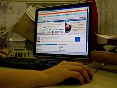 IRCTC से ट्रेन ही नहीं होटल भी बुक कर सकते हैं आप, ये है तरीका