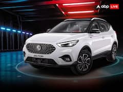 Cars Launch in January: जनवरी में लॉन्च हुई हैं ये धांसू कारें, किआ सोनेट से लेकर मैकलारेन तक हैं लिस्ट में शामिल