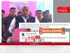 मल्लिकार्जुन खरगे का आधा-अधूरा वीडियो गलत दावे के साथ हो रहा वायरल, जानें क्या है पूरा सच