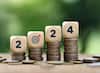 Budget 2024: ਬਜ਼ਟ ਵਿੱਚ 50 ਕਰੋੜ ਲੋਕਾਂ ਮਿਲੇਗੀ ਇਹ ਖ਼ੁਸ਼ਖ਼ਬਰੀ! 6 ਸਾਲ ਬਾਅਦ ਵਧੇਗੀ ਘੱਟੋ-ਘੱਟ ਉਜਰਤ