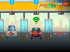 31 जनवरी के बाद बंद हो जाएगा आपका FASTag, उससे पहले जरूर करा लें ये काम