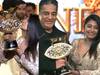 Bigg Boss Archana: வைல்டு கார்டு எண்ட்ரி, ஒருமுறை கூட கேப்டன் இல்லை! பிபி 7 டைட்டில் வின்னர் அர்ச்சனா கடந்து வந்த பாதை!