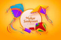 मकर संक्रांति पर अब तक नहीं बनाया पकवान तो बना लें ये 5 चीजें, इनमें छिपा है सेहत का खज़ाना