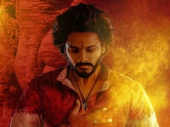 Teja Sajja's Film HanuMan Beats Kantara, KGF 1 In Opening Weekend, Collects Rs. 40 Cr