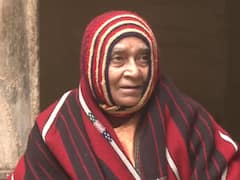 Eyewitness Of 1990 Ayodhya Firing Invited To Ram Temple Conceration Ceremony On January 22