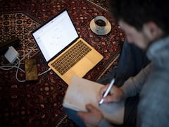 MHT CET 2024: Registrations For B.Tech Programmes To Begin Tomorrow On cetcell.mahacet.org