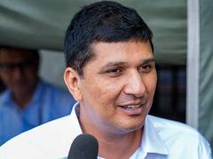 Ramlala  प्राण प्रतिष्ठा से पहले AAP की बड़ी घोषणा, सौरभ भारद्वाज बोले- 'अब दिल्ली की हर विधानसभा में होगा सुंदरकांड का पाठ'