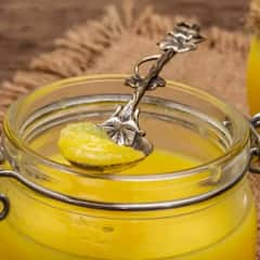 Healthy Tips: ਜਾਣੋ ਦੇਸੀ ਘਿਓ ਚਮੜੀ ਤੇ ਵਾਲਾਂ ਲਈ ਕਿੰਨਾ ਹੁੰਦਾ ਹੈ ਫਾਇਦੇਮੰਦ