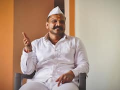 शरद मोहोल हत्याकांड से जुड़ी बड़ी खबर, प्रमुख संदिग्ध सहित छह लोग नवी मुंबई से गिरफ्तार