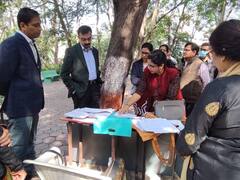 लोकसभा चुनाव में MP के मतदाता को वोट देने नहीं जाना होगा दूर, दो किलोमीटर के दायरे में बनेगा मतदान केंद्र