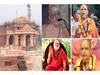 Shankaracharyas: அயோத்தி ராமர் சிலையை தொட மோடிக்கு எதிர்ப்பு! சர்ச்சையை கிளப்பும் சங்கராச்சாரியார்கள்!
