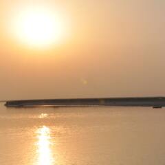 कितने राज्यों से होकर गुजरती है सरयू, जानिए इसका आखिरी पॉइंट कौनसा है?