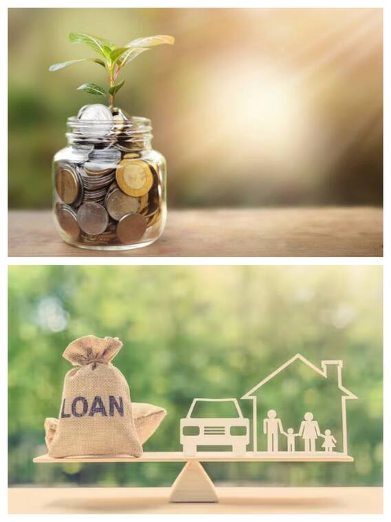 'पेपरलेस' पर्सनल लोन लेने से पहले जान लें ये बात