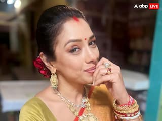 Anupama New Entry: रुपाली गांगुली के शो में होने जा रही ही नई एंट्री, क्या अनुपमा की जिंदगी में लेगा अनुज की जगह?