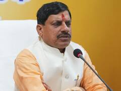 एमपी: मोहन यादव सरकार ने राम वन गमन पथ के निर्माण के लिए कसी कमर, 16 जनवरी को अधिकारियों के साथ करेंगे बैठक