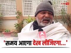 नीतीश कुमार के मंत्री ने खुद कर दी 'खेला' की बात, रत्नेश सदा ने कह दिया... कोई ऐतराज नहीं