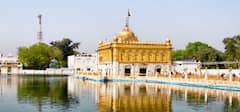 Durgiana Temple: ਜਾਣੋ ਦੁਰਗਿਆਣਾ ਮੰਦਿਰ ਦਾ ਪਵਿੱਤਰ ਇਤਿਹਾਸ
