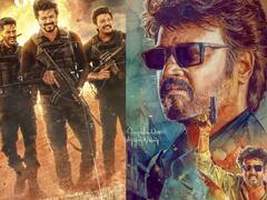 Pongal 2024 Cinema : பொங்கலுக்கு அப்டேட் மேல் அப்டேட் விட்டு அசத்தும் தயாரிப்பு நிறுவனங்கள்!