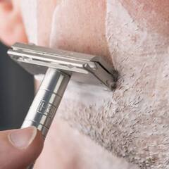 Beard Care: ਤੁਸੀਂ ਵੀ ਹੁੰਦੇ ਹੋ ਸ਼ੇਵ ਕਰਨ ਤੋਂ ਬਾਅਦ ਵਾਲੀ ਜਲਣ ਤੋਂ ਪਰੇਸ਼ਾਨ ਤਾਂ ਅਪਣਾਓ ਇਹ ਨੁਸਖੇ