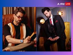 Birthday Special: करोड़ों का घर..कई महंगी गाड़ियां, फिल्मों से दूर होकर भी लग्जरी लाइफ जीते हैं नील नितिन मुकेश, जानें नेटवर्थ