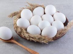 Health Tips: सर्दियों में ज्यादा अंडा खाना भी हो सकता है खतरनाक