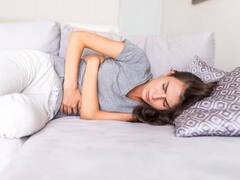 Health Tips: पीरियड्स के दौरान शरीर में दिखने वाले इन लक्षणों को न करें इग्नोर