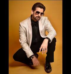 Neil Nitin Mukesh : चित्रपटांपासून दूर राहूनही नील नितीन मुकेश लक्झरी लाइफ जगतात, जाणून घ्या या अभिनेत्याबद्दल