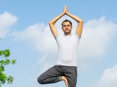 ये 5 योगासन बढ़ाएंगे बच्चों की पढ़ाई में रुचि, जल्द शुरू करवाएं अभ्यास