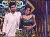 Bigg Boss 7 Tamil Finale: பிக்பாஸ் நிகழ்ச்சியில் 2-ஆம் பிடித்த மணி .. மேடையில் கண்கலங்கி அவரது அம்மா சொன்ன தகவல்..