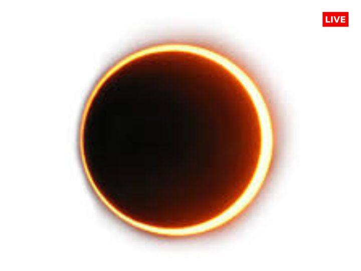 16 जनवरी के दिन ग्रहण दोष के बनने से इन 4 राशियों को रहने होगा बहुत सावधान, ग्रहण दोष का निर्माण तब होता है जब सूर्य या चंद्रमा के साथ राहु या केतु में से कोई एक ग्रह मौजूद हो. इस समय चंद्रमा मीन राशि में रहेंगे, वहीं चंद्रमा के साथ राहु के होने पर ग्रहण दोष रहेगा.