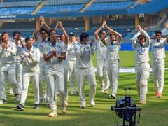 ఇక దేశవాళీ పోరు - మహిళలకు బీసీసీఐ శుభవార్త