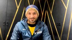 ਆਪ ਰਾਜ ਸਭਾ ਮੈਂਬਰ ਨੇ ਪੀਐਮ ਮੋਦੀ ਨੂੰ ਦਿੱਤੀ ਵਧਾਈ, ਕਿਹਾ- ਦੇਸ਼ ਵਾਸੀਆਂ ਲਈ ਇੱਕ ਇਤਿਹਾਸਕ ਦਿਨ…