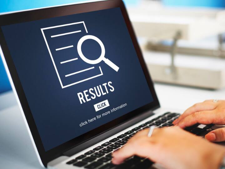 BPSC 68th Final Exam Result Out: बिहार लोक सेवा आयोग ने 68 वीं बीपीएससी परीक्षा के परिणाम जारी कर दिए हैं. जिन्हें उम्मीदवार आधिकारिक साइट पर जाकर चेक कर सकते हैं.