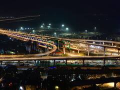 Atal Setu: मुंबई से नवी मुंबई सिर्फ 20 मिनट में, गोवा और पुणे जाने में कितना लगेगा समय? कमाल का है ये ब्रिज